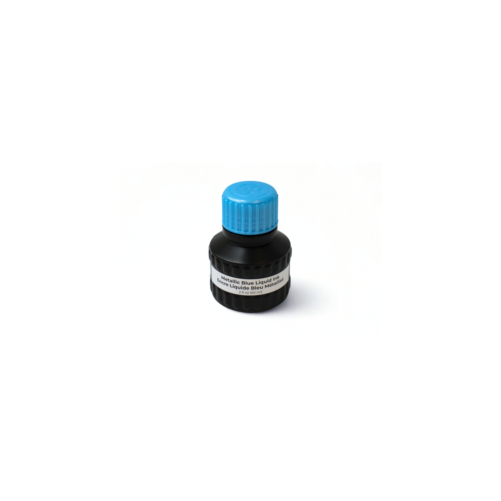Sumi Ink – Yasutomo