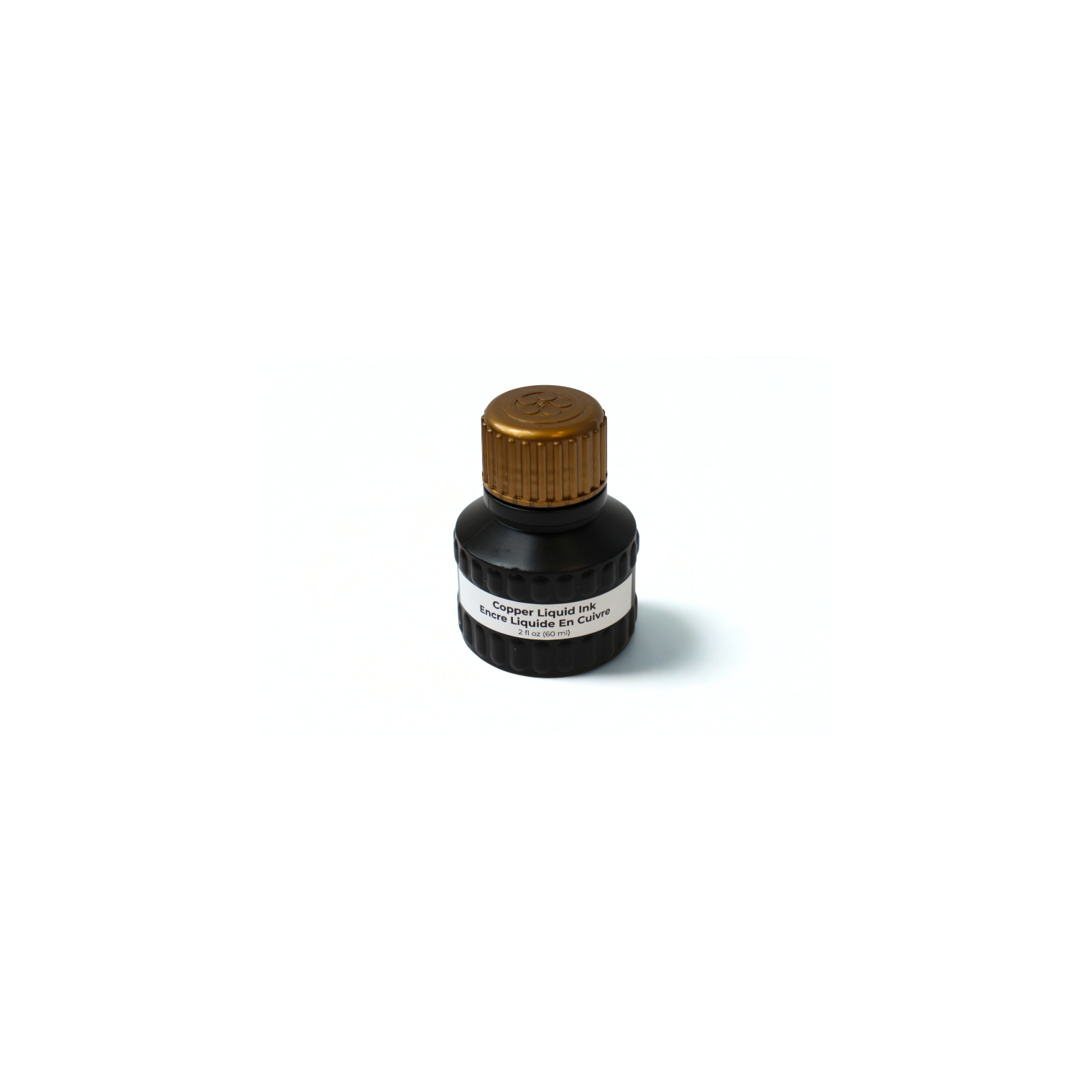 Sumi Ink – Yasutomo