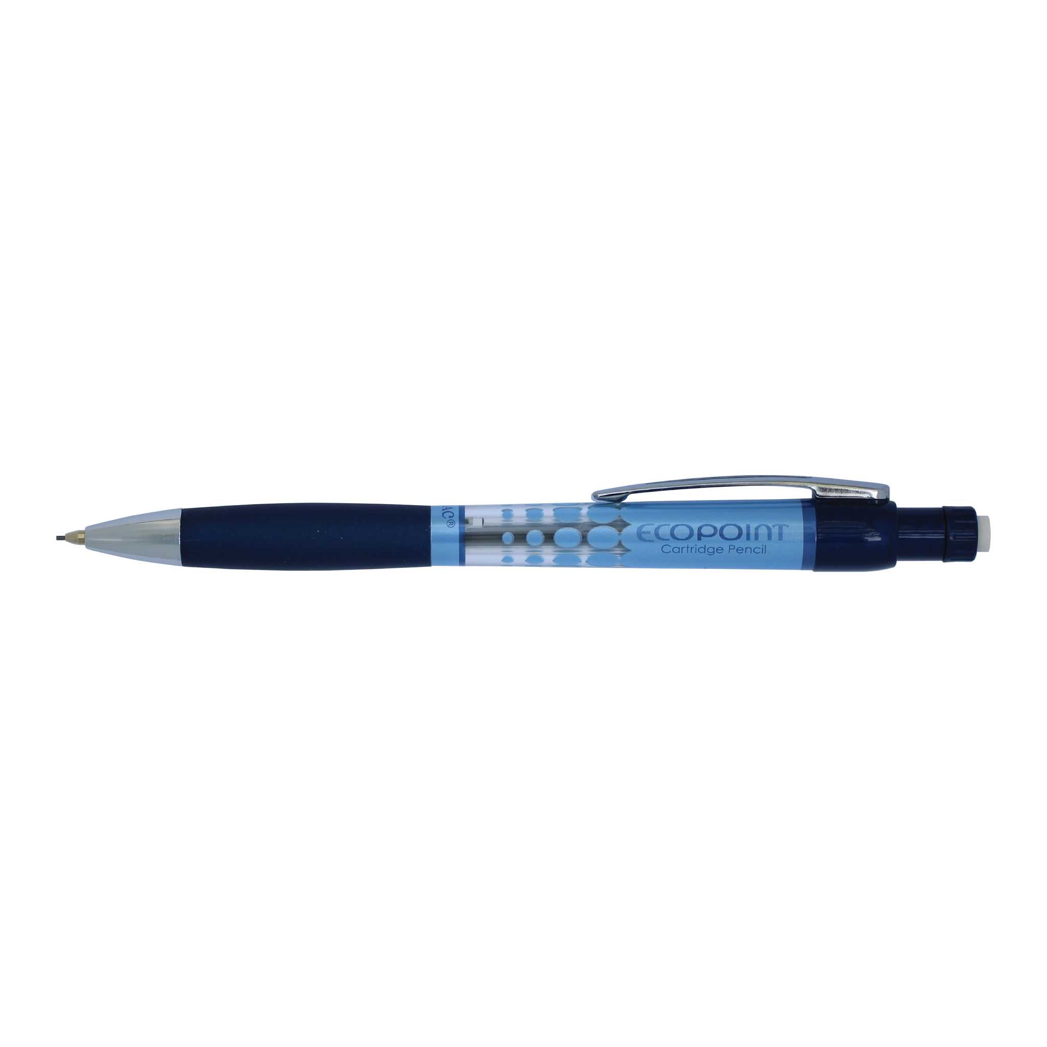 Japanese Mechanical Pencils – Yasutomo Japanese Mechanical Pencils – Yasutomo