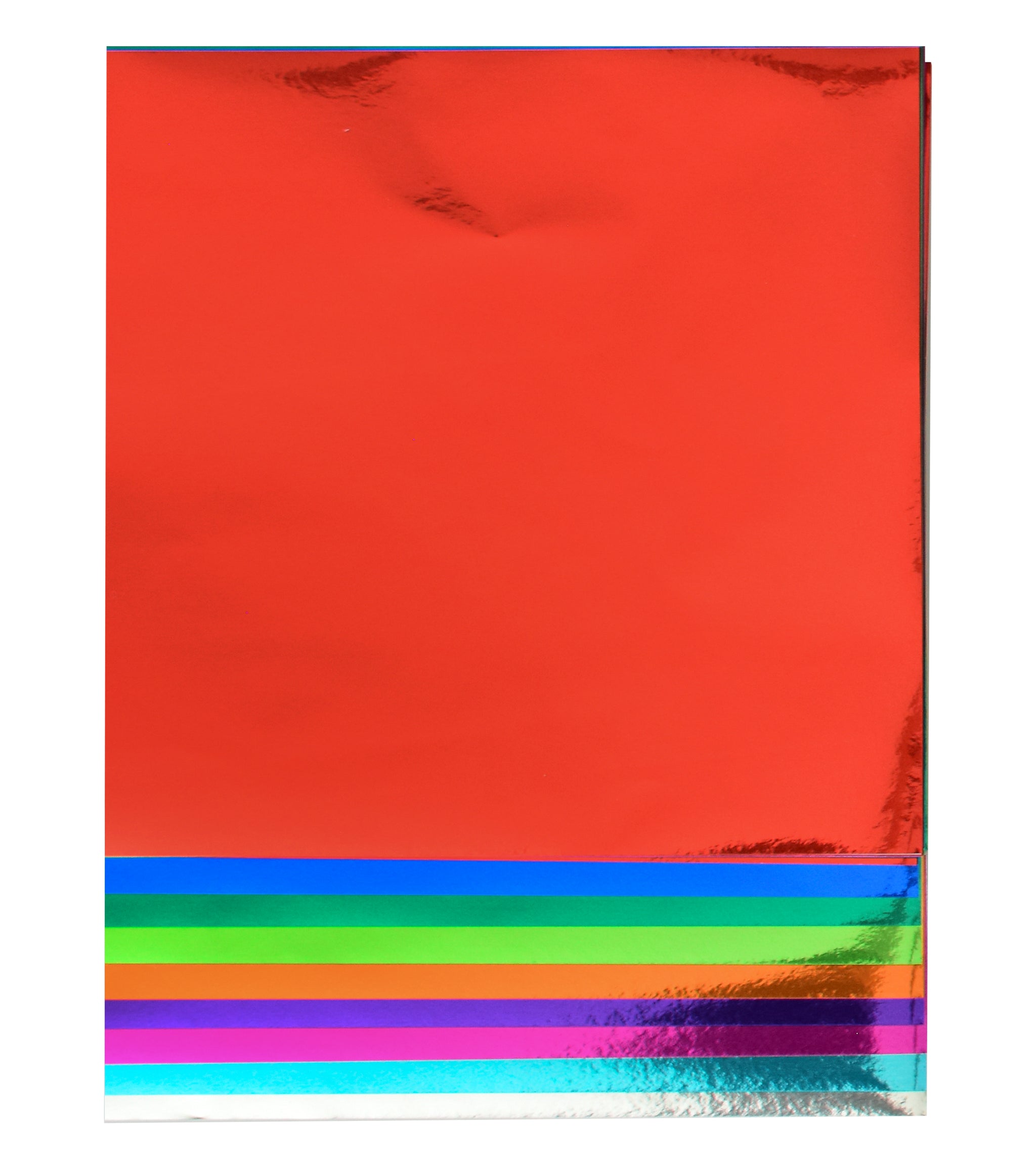 4403MetallicfoilorigamiCOLORSF
