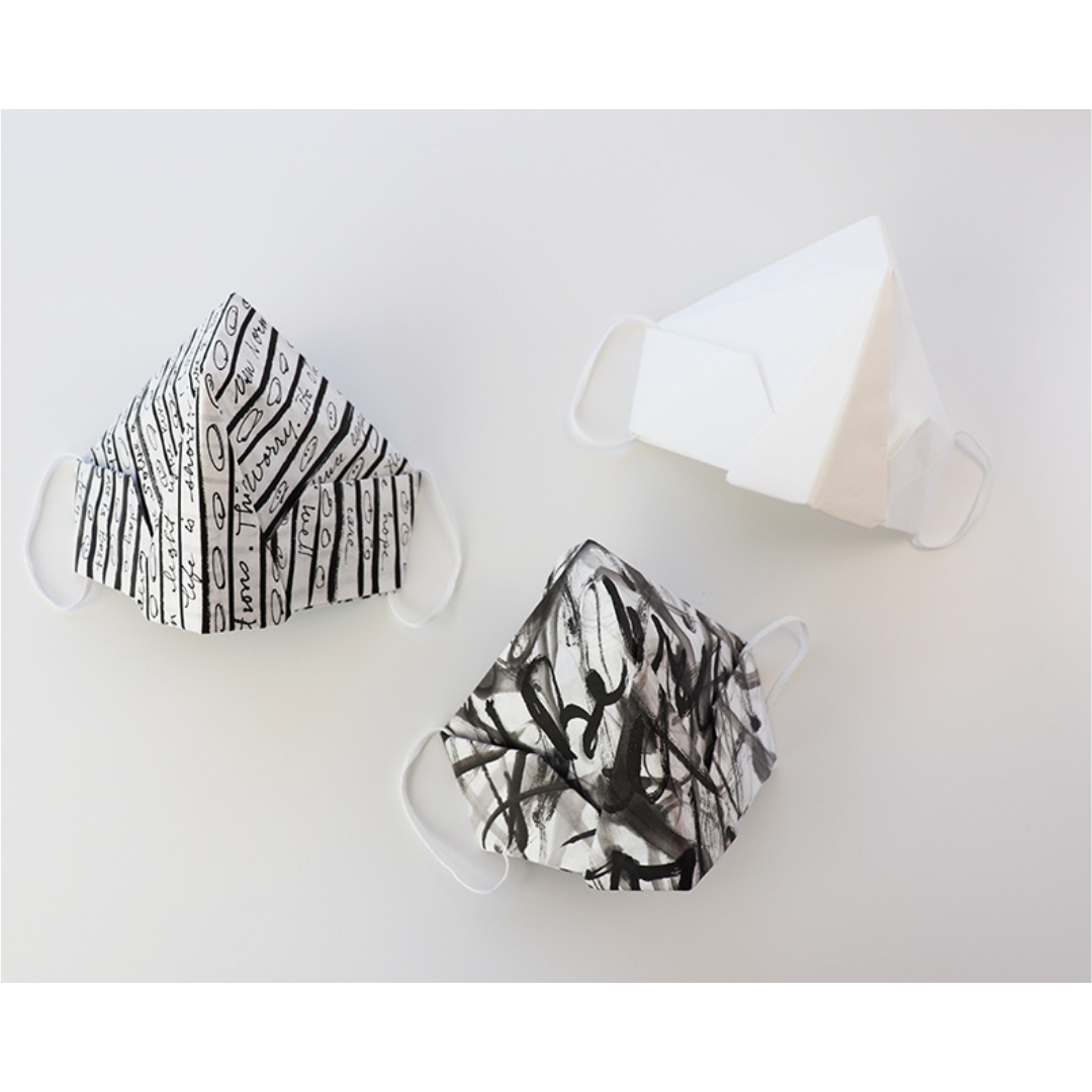 Yasutomo Hanshi Rice Paper, 9-1/2 x 13 Inches, White, Pack of 100