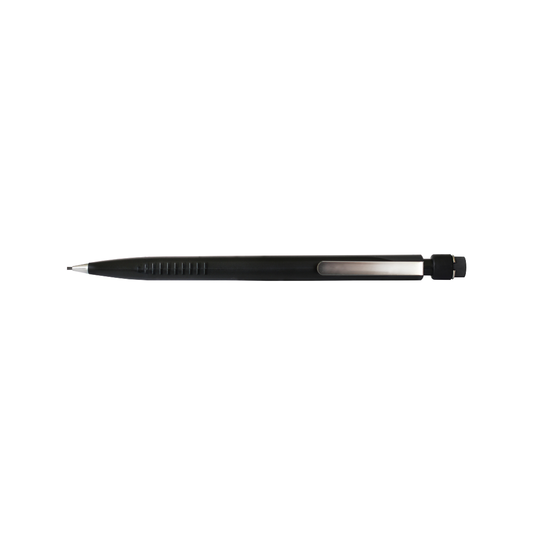 Y&C® Artist Pencil 1.1mm, Black (KMPA11) – Yasutomo