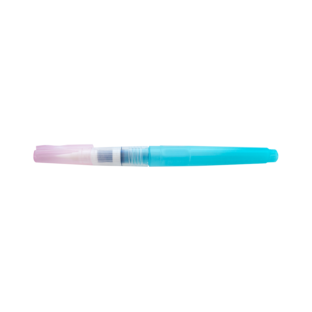 Niji Waterbrush - Medium